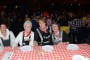 Thumbs/tn_Boerenbruiloft 2015 Schelft 178.jpg